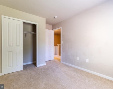 427 Woodcrest Drive Se - Photo Thumbnail 19