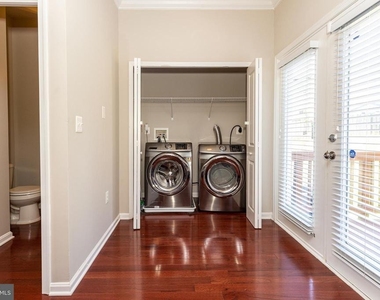 427 Woodcrest Drive Se - Photo Thumbnail 33