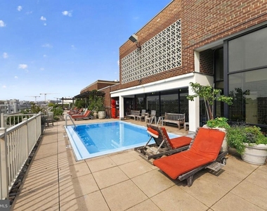 1301 20th Street Nw - Photo Thumbnail 16