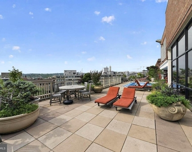 1301 20th Street Nw - Photo Thumbnail 17