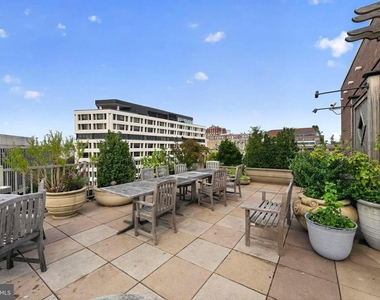 1301 20th Street Nw - Photo Thumbnail 14