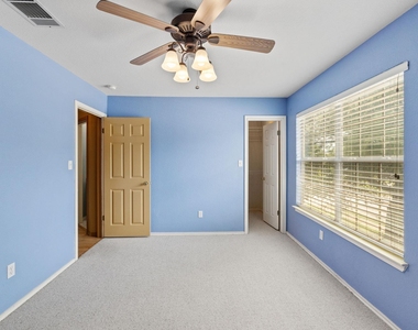 3634 Windhill Loop - Photo Thumbnail 20
