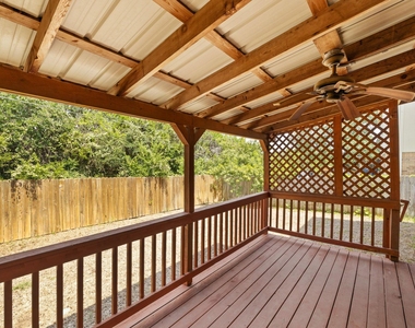 3634 Windhill Loop - Photo Thumbnail 30