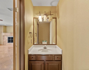 3634 Windhill Loop - Photo Thumbnail 16