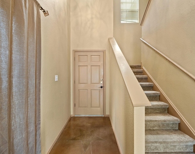 3634 Windhill Loop - Photo Thumbnail 4
