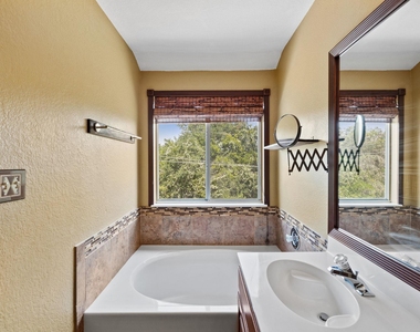 3634 Windhill Loop - Photo Thumbnail 28