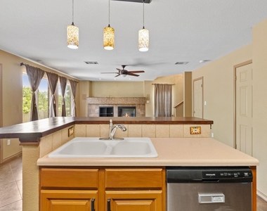 3634 Windhill Loop - Photo Thumbnail 11