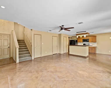 3634 Windhill Loop - Photo Thumbnail 8