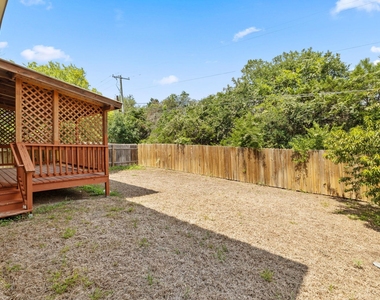 3634 Windhill Loop - Photo Thumbnail 32