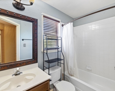 3634 Windhill Loop - Photo Thumbnail 21