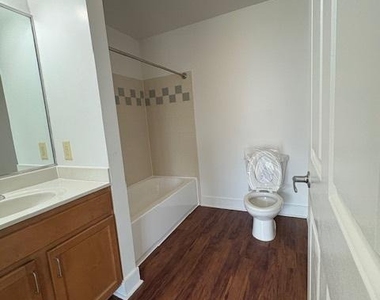 4100 Georgia Avenue Nw - Photo Thumbnail 7