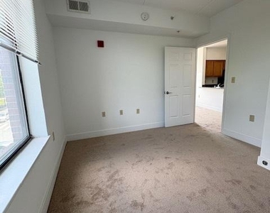 4100 Georgia Avenue Nw - Photo Thumbnail 10