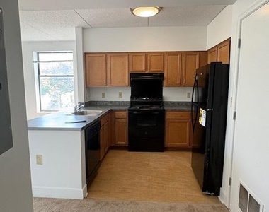 4100 Georgia Avenue Nw - Photo Thumbnail 3