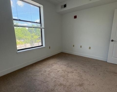 4100 Georgia Avenue Nw - Photo Thumbnail 9