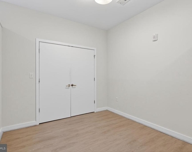 3825 Georgia Avenue Nw - Photo Thumbnail 10