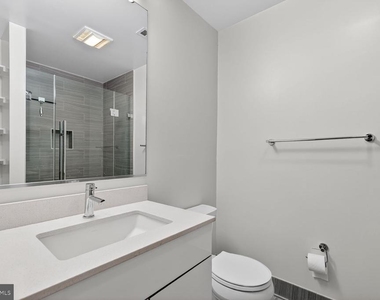 3825 Georgia Avenue Nw - Photo Thumbnail 12