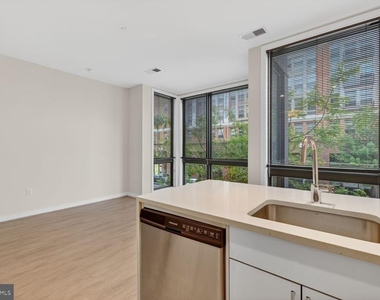 3825 Georgia Avenue Nw - Photo Thumbnail 7