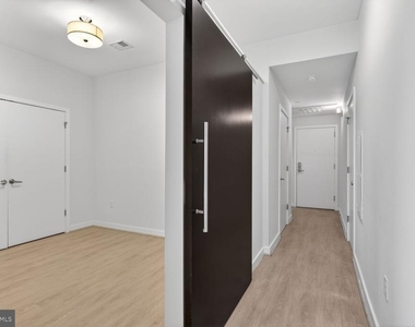 3825 Georgia Avenue Nw - Photo Thumbnail 9