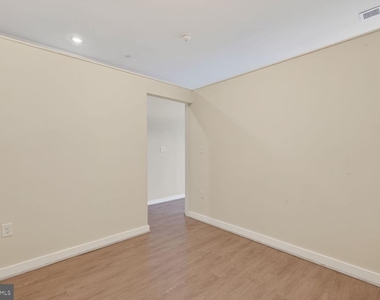 3825 Georgia Avenue Nw - Photo Thumbnail 11