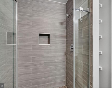 3825 Georgia Avenue Nw - Photo Thumbnail 13