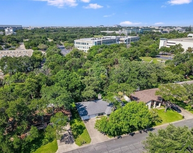 11012 Alhambra Dr - Photo Thumbnail 18
