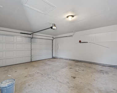 256 Pelican Bay Cir - Photo Thumbnail 27
