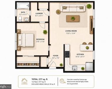 3823 W Street Se - Photo Thumbnail 11