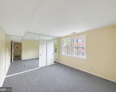3823 W Street Se - Photo Thumbnail 9