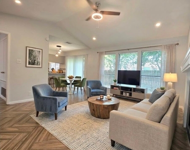 1417 Hyridge Cir - Photo Thumbnail 16