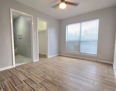 1417 Hyridge Cir - Photo Thumbnail 11