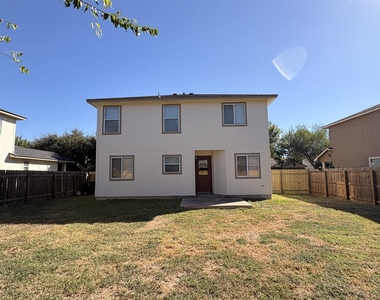 6808 Sabrina Dr - Photo Thumbnail 21