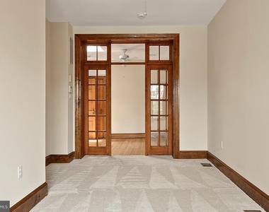 221 E Street Se - Photo Thumbnail 36