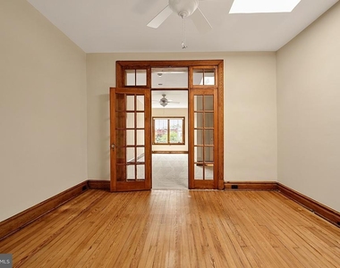 221 E Street Se - Photo Thumbnail 33
