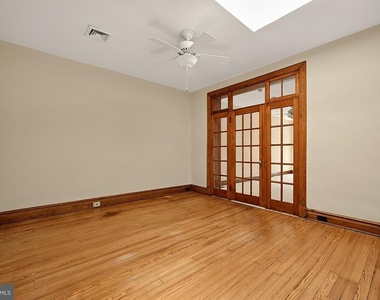 221 E Street Se - Photo Thumbnail 32