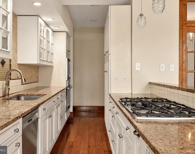 221 E Street Se - Photo Thumbnail 26