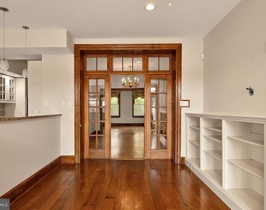 221 E Street Se - Photo Thumbnail 22