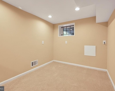 221 E Street Se - Photo Thumbnail 56