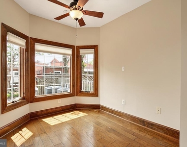 221 E Street Se - Photo Thumbnail 24