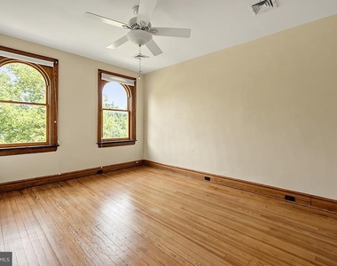 221 E Street Se - Photo Thumbnail 43