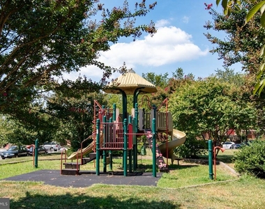 221 E Street Se - Photo Thumbnail 67