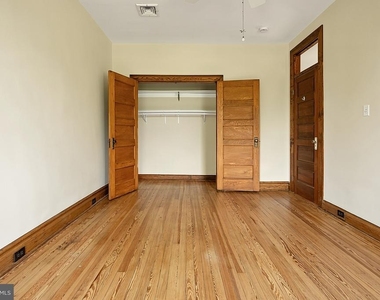 221 E Street Se - Photo Thumbnail 45