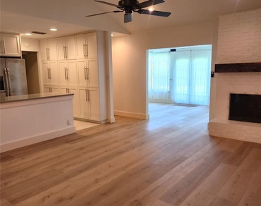 1804 Kingwood Cv - Photo Thumbnail 5
