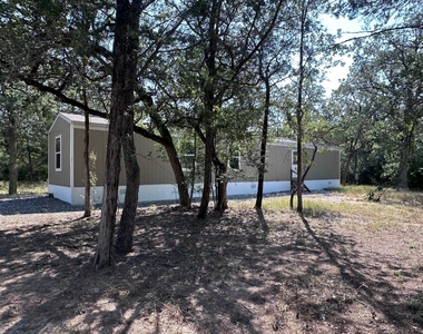 302 Lone Star Rd - Photo Thumbnail 12