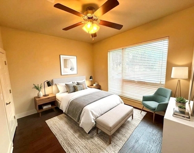 2825 Stock Dr - Photo Thumbnail 6