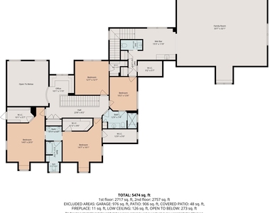 8403 Horseshoe Ledge - Photo Thumbnail 30