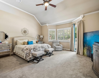 8403 Horseshoe Ledge - Photo Thumbnail 9