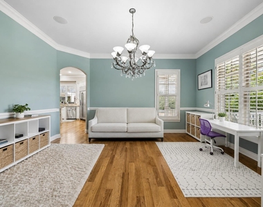 8403 Horseshoe Ledge - Photo Thumbnail 8