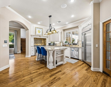 8403 Horseshoe Ledge - Photo Thumbnail 3
