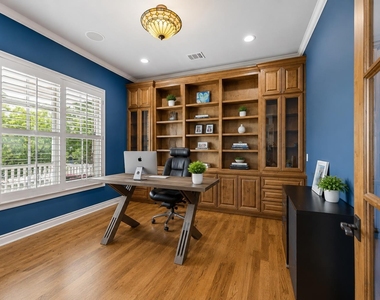 8403 Horseshoe Ledge - Photo Thumbnail 7