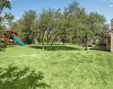 8403 Horseshoe Ledge - Photo Thumbnail 29